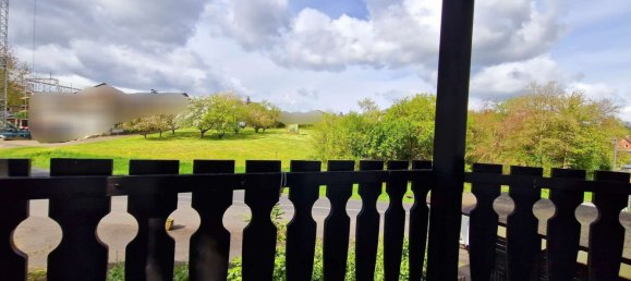 4 chambres Maison de ville à Limburg-Weilburg, Germany No. 189858 25