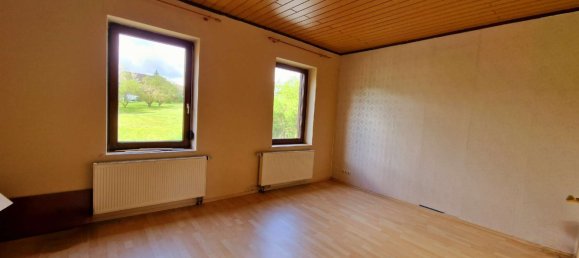 4 chambres Maison de ville à Limburg-Weilburg, Germany No. 189858 26