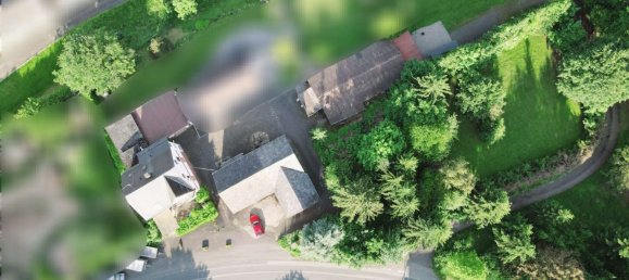 4 chambres Maison de ville à Limburg-Weilburg, Germany No. 189858 7