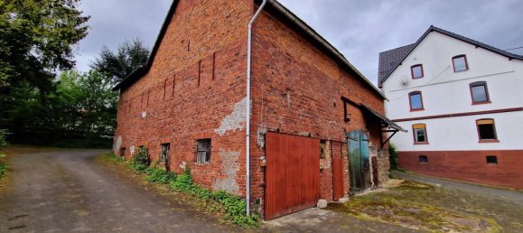 4 chambres Maison de ville à Limburg-Weilburg, Germany No. 189858 34
