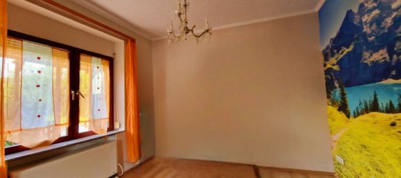 4 chambres Maison de ville à Limburg-Weilburg, Germany No. 189858 14