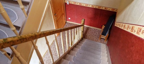 4 chambres Maison de ville à Limburg-Weilburg, Germany No. 189858 27