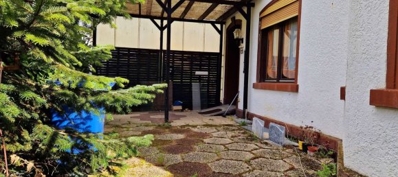 4 chambres Maison de ville à Limburg-Weilburg, Germany No. 189858 31