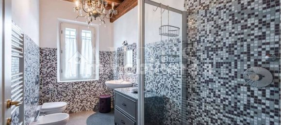 4 Schlafzimmer Haus in Modena, Italy, Nr. 319810 16