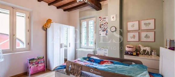 4 Schlafzimmer Haus in Modena, Italy, Nr. 319810 15