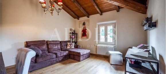 4 Schlafzimmer Haus in Modena, Italy, Nr. 319810 23