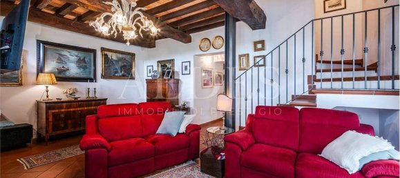 4 Schlafzimmer Haus in Modena, Italy, Nr. 319810 8