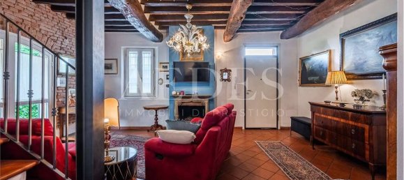 4 Schlafzimmer Haus in Modena, Italy, Nr. 319810 7