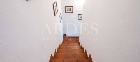 4 Schlafzimmer Haus in Modena, Italy, Nr. 319810 14