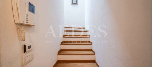 4 Schlafzimmer Haus in Modena, Italy, Nr. 319810 18