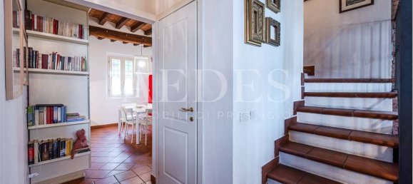 4 Schlafzimmer Haus in Modena, Italy, Nr. 319810 12