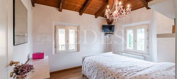 4 Schlafzimmer Haus in Modena, Italy, Nr. 319810 19