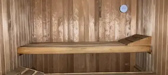 4-Zimmer Bungalow in Emsland, Germany, Nr. 138508 12