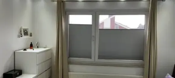 4-Zimmer Bungalow in Emsland, Germany, Nr. 138508 6