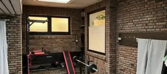 4-Zimmer Bungalow in Emsland, Germany, Nr. 138508 11