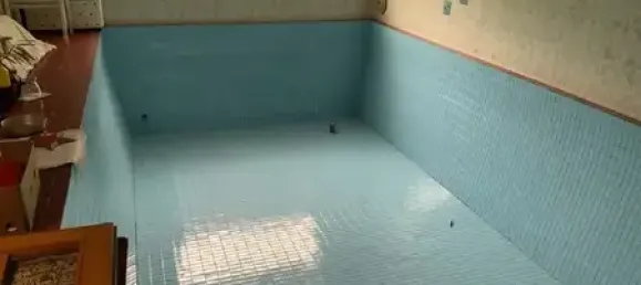 4-Zimmer Bungalow in Emsland, Germany, Nr. 138508 10