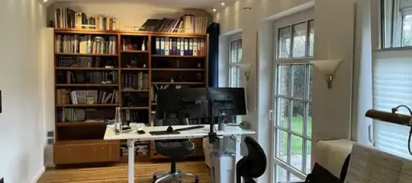 4-Zimmer Bungalow in Emsland, Germany, Nr. 138508 9