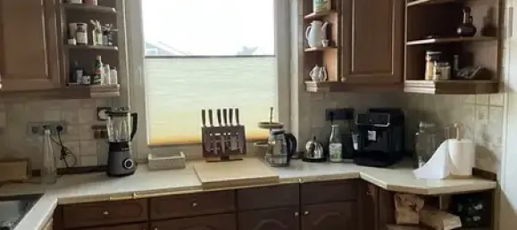 4-Zimmer Bungalow in Emsland, Germany, Nr. 138508 5