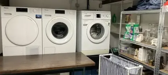 4-Zimmer Bungalow in Emsland, Germany, Nr. 138508 13