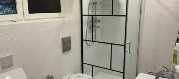 4-Zimmer Bungalow in Emsland, Germany, Nr. 138508 7