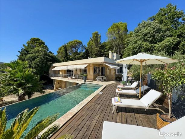 Дом с 3 спальнями в Монтелимар, Франция № 308273