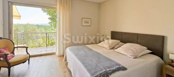 Дом с 3 спальнями в Монтелимар, Франция № 308273 12