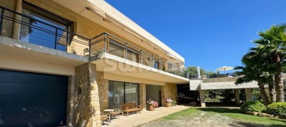 Дом с 3 спальнями в Монтелимар, Франция № 308273 2