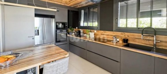 Дом с 3 спальнями в Монтелимар, Франция № 308273 5