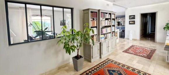 Дом с 3 спальнями в Монтелимар, Франция № 308273 11