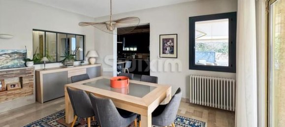 Дом с 3 спальнями в Монтелимар, Франция № 308273 6