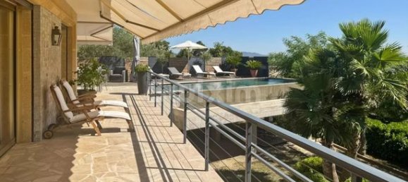 Дом с 3 спальнями в Монтелимар, Франция № 308273 3