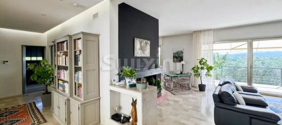 Дом с 3 спальнями в Монтелимар, Франция № 308273 9