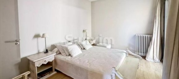 Дом с 3 спальнями в Монтелимар, Франция № 308273 14