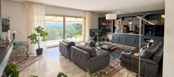 Дом с 3 спальнями в Монтелимар, Франция № 308273 8