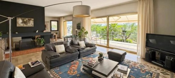 Дом с 3 спальнями в Монтелимар, Франция № 308273 4