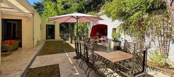 Дом с 3 спальнями в Монтелимар, Франция № 308273 7