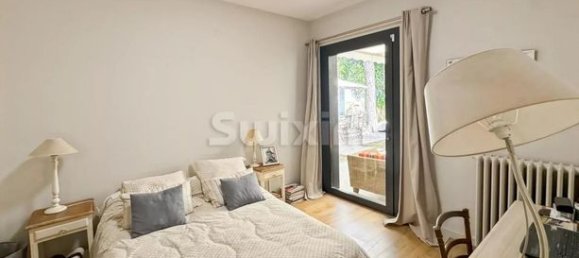 Дом с 3 спальнями в Монтелимар, Франция № 308273 15