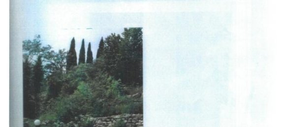 4 rooms House in Bucine, Italy No. 227368 9