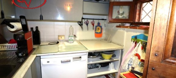 4 rooms House in Bucine, Italy No. 227368 29