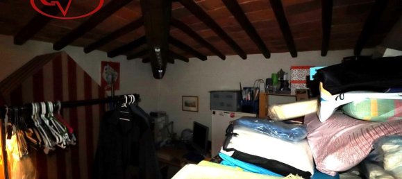 4 rooms House in Bucine, Italy No. 227368 25