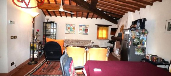 4 rooms House in Bucine, Italy No. 227368 30