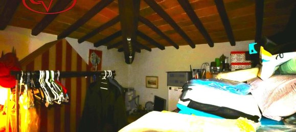 4 rooms House in Bucine, Italy No. 227368 27