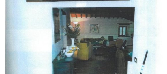4 rooms House in Bucine, Italy No. 227368 15