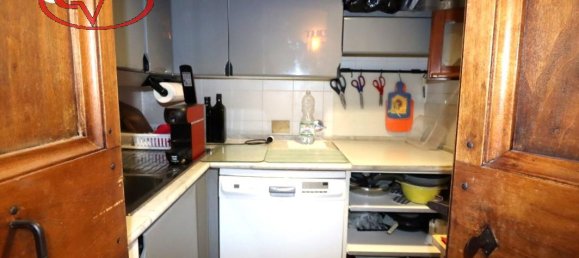 4 rooms House in Bucine, Italy No. 227368 28