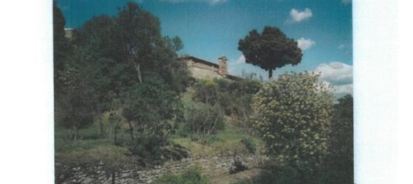 4 rooms House in Bucine, Italy No. 227368 20