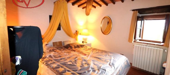 4 rooms House in Bucine, Italy No. 227368 5