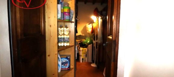 4 rooms House in Bucine, Italy No. 227368 23