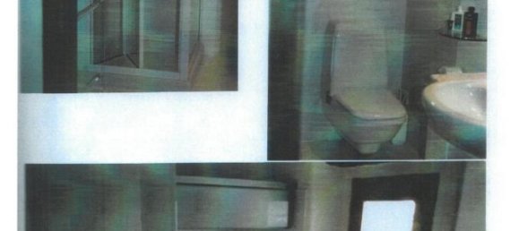 4 rooms House in Bucine, Italy No. 227368 18