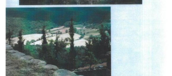 4 rooms House in Bucine, Italy No. 227368 19