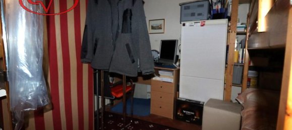 4 rooms House in Bucine, Italy No. 227368 24